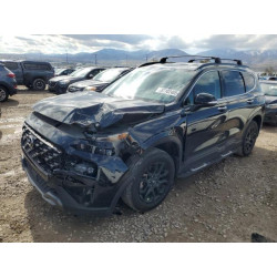 2023 HYUNDAI SANTA FE 5NMS6DAJ0PH575862 87102405