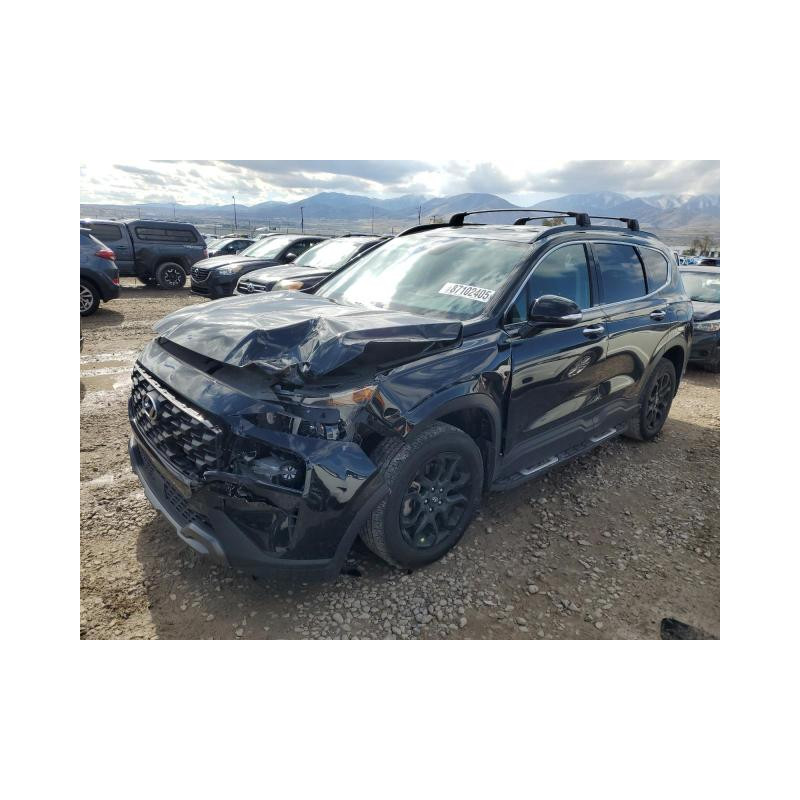 2023 HYUNDAI SANTA FE 5NMS6DAJ0PH575862 87102405