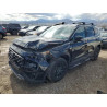 2023 HYUNDAI SANTA FE 5NMS6DAJ0PH575862 87102405