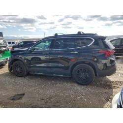 2023 HYUNDAI SANTA FE 5NMS6DAJ0PH575862 87102405