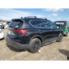 2023 HYUNDAI SANTA FE 5NMS6DAJ0PH575862 87102405