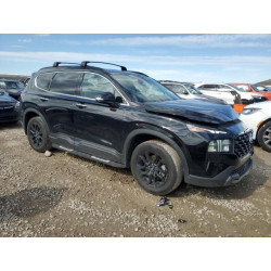 2023 HYUNDAI SANTA FE 5NMS6DAJ0PH575862 87102405