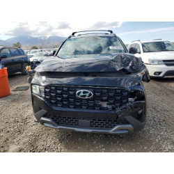 2023 HYUNDAI SANTA FE 5NMS6DAJ0PH575862 87102405