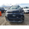 2023 HYUNDAI SANTA FE 5NMS6DAJ0PH575862 87102405