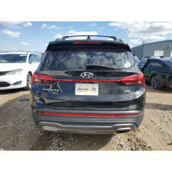 2023 HYUNDAI SANTA FE 5NMS6DAJ0PH575862 87102405
