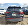 2023 HYUNDAI SANTA FE 5NMS6DAJ0PH575862 87102405