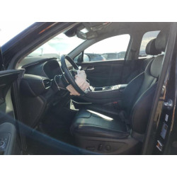 2023 HYUNDAI SANTA FE 5NMS6DAJ0PH575862 87102405