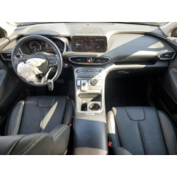 2023 HYUNDAI SANTA FE 5NMS6DAJ0PH575862 87102405