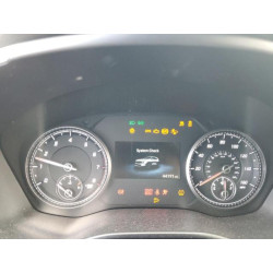 2023 HYUNDAI SANTA FE 5NMS6DAJ0PH575862 87102405