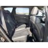 2023 HYUNDAI SANTA FE 5NMS6DAJ0PH575862 87102405
