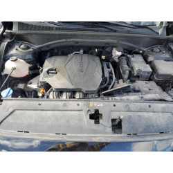 2023 HYUNDAI SANTA FE 5NMS6DAJ0PH575862 87102405