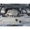 2023 HYUNDAI SANTA FE 5NMS6DAJ0PH575862 87102405