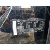 2023 HYUNDAI SANTA FE 5NMS6DAJ0PH575862 87102405