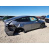 2026 TESLA MODEL Y 7SAYGDEE7TF396463 89924605