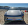 2026 TESLA MODEL Y 7SAYGDEE7TF396463 89924605