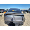 2026 TESLA MODEL Y 7SAYGDEE7TF396463 89924605