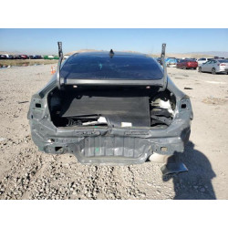 2021 HYUNDAI SONATA 5NPEJ4J20MH107388 90680425