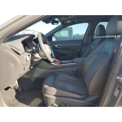 2021 HYUNDAI SONATA 5NPEJ4J20MH107388 90680425