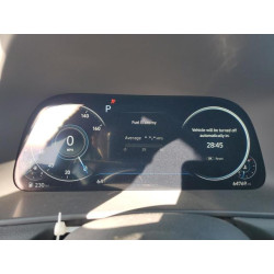 2021 HYUNDAI SONATA 5NPEJ4J20MH107388 90680425