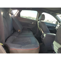 2021 HYUNDAI SONATA 5NPEJ4J20MH107388 90680425