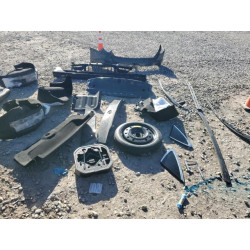 2021 HYUNDAI SONATA 5NPEJ4J20MH107388 90680425