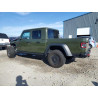 2023 JEEP GLADIATOR 1C6JJTBM3PL587247 90701395