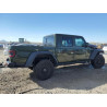 2023 JEEP GLADIATOR 1C6JJTBM3PL587247 90701395
