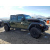 2023 JEEP GLADIATOR 1C6JJTBM3PL587247 90701395