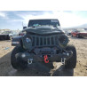 2023 JEEP GLADIATOR 1C6JJTBM3PL587247 90701395