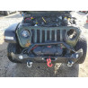 2023 JEEP GLADIATOR 1C6JJTBM3PL587247 90701395