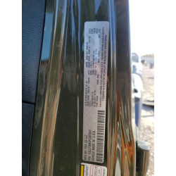 2023 JEEP GLADIATOR 1C6JJTBM3PL587247 90701395