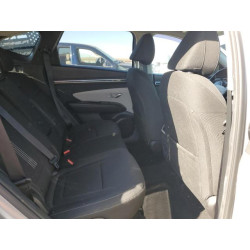 2022 HYUNDAI TUCSON 5NMJFCAE2NH020014 91041275