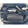 2022 HYUNDAI TUCSON 5NMJFCAE2NH020014 91041275