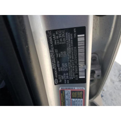 2022 HYUNDAI TUCSON 5NMJFCAE2NH020014 91041275