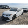2023 TOYOTA CAMRY 4T1C11AKXPU838700 91070275