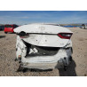 2023 TOYOTA CAMRY 4T1C11AKXPU838700 91070275
