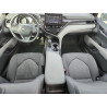 2023 TOYOTA CAMRY 4T1C11AKXPU838700 91070275
