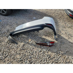 2023 TOYOTA CAMRY 4T1C11AKXPU838700 91070275