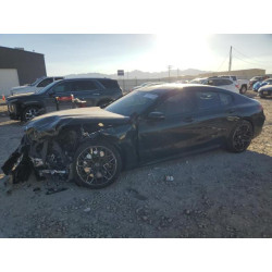 2025 BMW M8 WBSGV0C08SCT21094 91171035