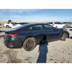 2025 BMW M8 WBSGV0C08SCT21094 91171035