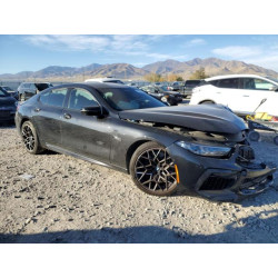 2025 BMW M8 WBSGV0C08SCT21094 91171035