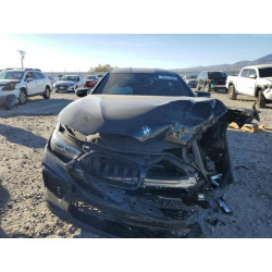 2025 BMW M8 WBSGV0C08SCT21094 91171035