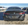 2025 BMW M8 WBSGV0C08SCT21094 91171035