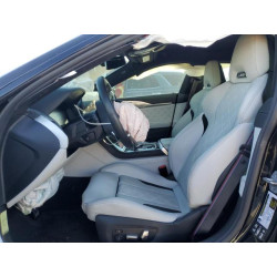 2025 BMW M8 WBSGV0C08SCT21094 91171035