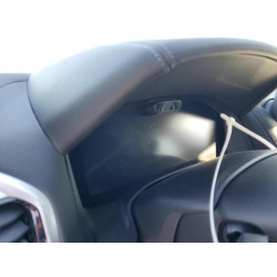 2025 BMW M8 WBSGV0C08SCT21094 91171035