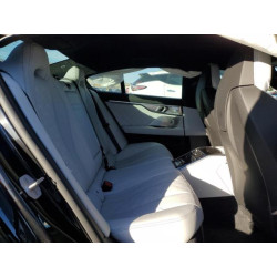 2025 BMW M8 WBSGV0C08SCT21094 91171035