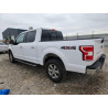 2020 FORD F-150 1FTEW1E47LKF38922 91212995