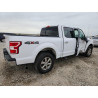 2020 FORD F-150 1FTEW1E47LKF38922 91212995
