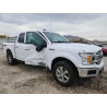 2020 FORD F-150 1FTEW1E47LKF38922 91212995