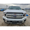 2020 FORD F-150 1FTEW1E47LKF38922 91212995
